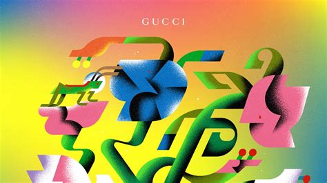 The Next 100 Years of Gucci 